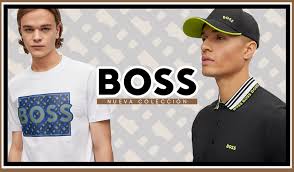 Imagen de gorra destacada