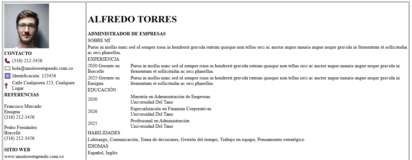 Imagen del proyecto 1